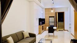 Watertown (D19), Apartment #201744982